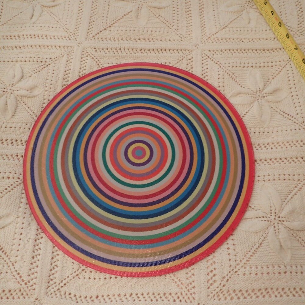 Joseph joseph hot pad trivet